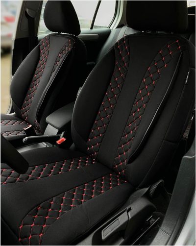 Sarung Kursi Mobil