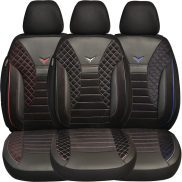 Sarung Kursi Mobil